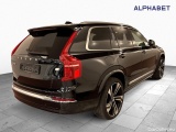 Volvo  XC90 T8 AWD Recharge Plus Bright Automatic Petrol/Electric  129 #4