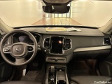 Volvo  XC90 T8 AWD Recharge Plus Bright Automatic Petrol/Electric  129 #7