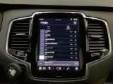 Volvo  XC90 T8 AWD Recharge Plus Bright Automatic Petrol/Electric  129 #13