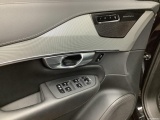 Volvo  XC90 T8 AWD Recharge Plus Bright Automatic Petrol/Electric  129 #18