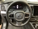 Volvo  XC90 T8 AWD Recharge Plus Bright Automatic Petrol/Electric  129 #20