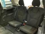 Volvo  XC90 T8 AWD Recharge Plus Bright Automatic Petrol/Electric  129 #23