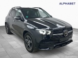 Mercedes  GLE 350 e 4Matic 9G-TRONIC AMG Line Automatic Petrol/Electric  130 #2
