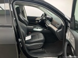 Mercedes  GLE 350 e 4Matic 9G-TRONIC AMG Line Automatic Petrol/Electric  130 #6