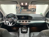 Mercedes  GLE 350 e 4Matic 9G-TRONIC AMG Line Automatic Petrol/Electric  130 #7