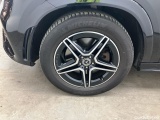 Mercedes  GLE 350 e 4Matic 9G-TRONIC AMG Line Automatic Petrol/Electric  130 #10