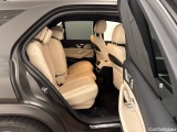 Mercedes  GLE 450 d 4MATIC 9G-TRONIC AMG Line Advanced Plus Automatic Diesel/Electric  132 #9