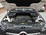 Mercedes  GLE 450 d 4MATIC 9G-TRONIC AMG Line Advanced Plus Automatic Diesel/Electric  132 #21