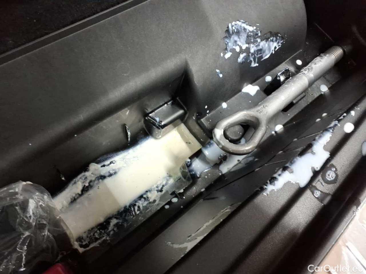 Mercedes  GLE 450 d 4MATIC 9G-TRONIC AMG Line Advanced Plus Automatic Diesel/Electric  132 #36