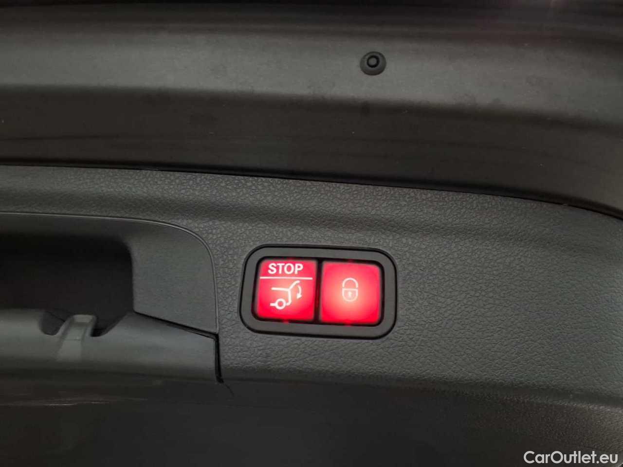 Mercedes  GLE 450 d 4MATIC 9G-TRONIC AMG Line Advanced Plus Automatic Diesel/Electric  132 #25