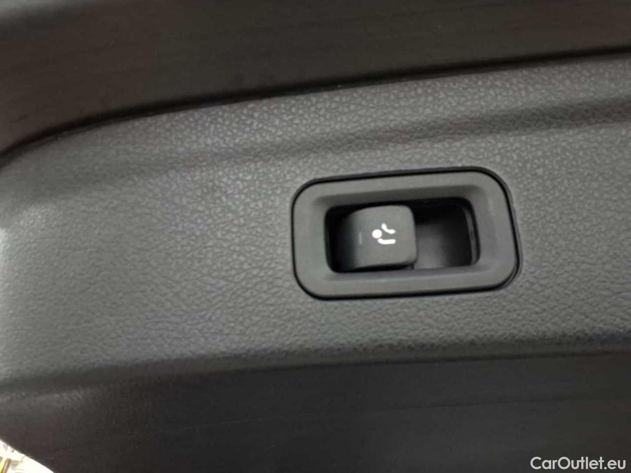 Mercedes  GLE 450 d 4MATIC 9G-TRONIC AMG Line Advanced Plus Automatic Diesel/Electric  132 #26