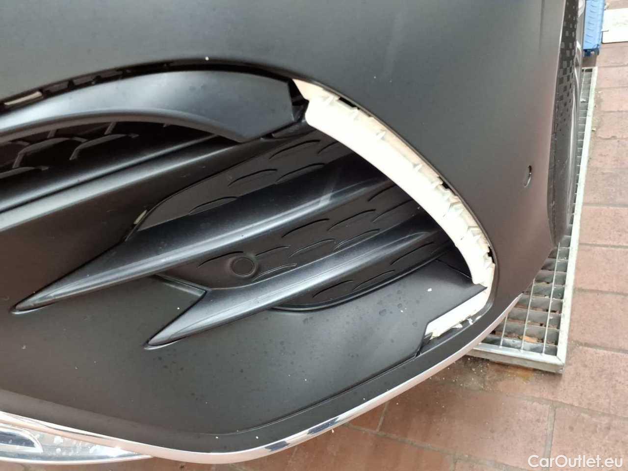 Mercedes  GLE 450 d 4MATIC 9G-TRONIC AMG Line Advanced Plus Automatic Diesel/Electric  132 #47