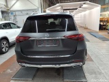 Mercedes  GLE 450 d 4MATIC 9G-TRONIC AMG Line Advanced Plus Automatic Diesel/Electric  132 #42