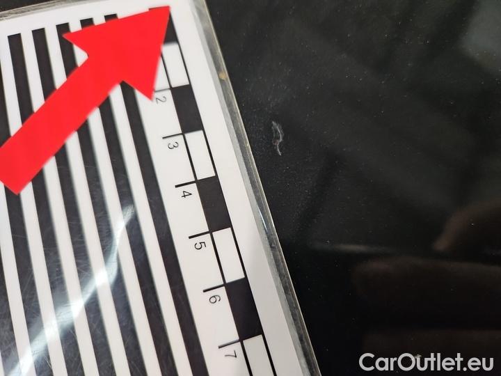 Mercedes  C-Klasse C 300 e T Autom. #20