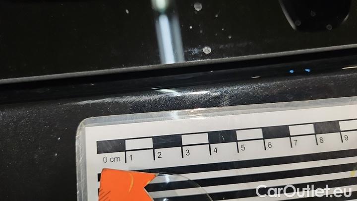 Bmw  Serie 3 318d Touring Auto #21