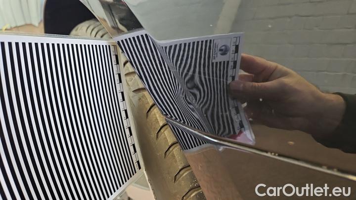 Audi  A4 35 TDI S tronic advanced Avant #32