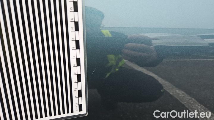 Bmw  Serie 3 320d Touring Advantage Automatik #23