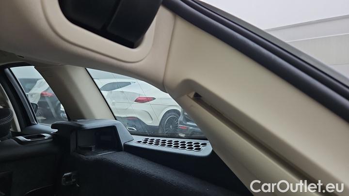 Bmw  Serie 3 330e Touring Automatic #23