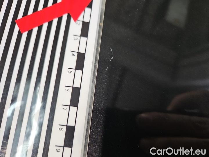 Mercedes  C-Klasse C 300 e T Autom. #19