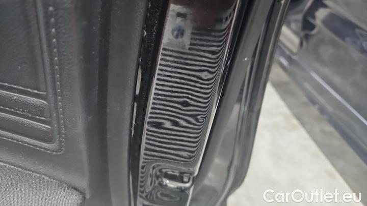 Ford  Focus 1,5 EcoBlue 88kW Cool & Connect Turnier #38