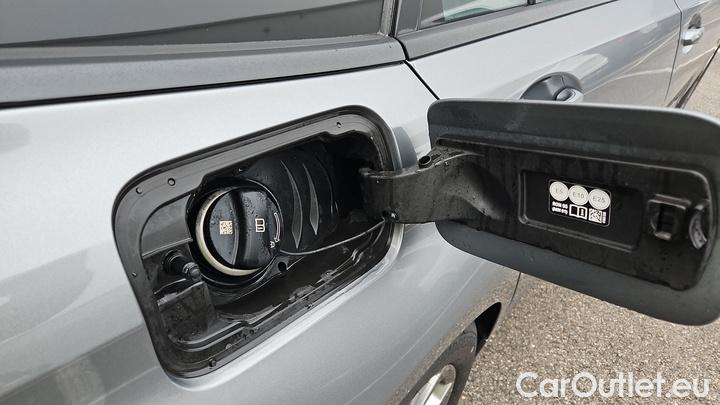 Bmw  Serie 3 330e Touring Automatic #15