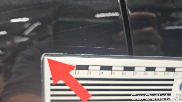 Ford  Focus 1,5 EcoBlue 88kW Cool & Connect Turnier #33