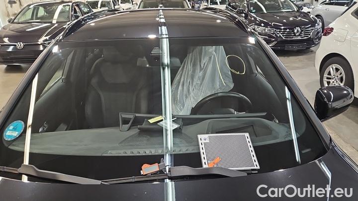 Bmw  Serie 3 318d Touring Auto #16