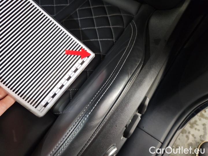 Audi  Q5 55 TFSI e S tronic quattro #17