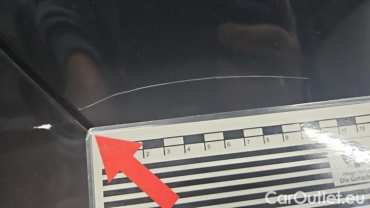 Ford  Focus 1,5 EcoBlue 88kW Cool & Connect Turnier #39