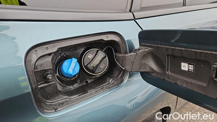 Bmw  Serie 3 320d Touring Advantage Automatik #15