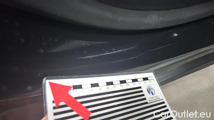 Ford  Focus 1,5 EcoBlue 88kW Cool & Connect Turnier #26