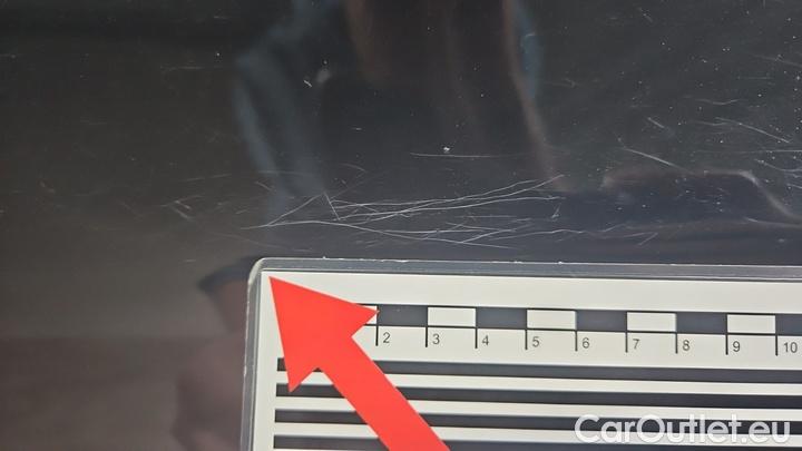 Ford  Focus 1,5 EcoBlue 88kW Cool & Connect Turnier #22