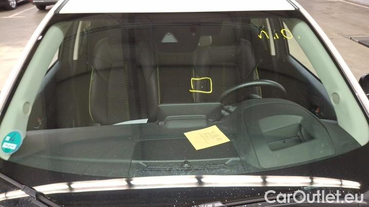 Mazda  CX-5 2.2 SKYACTIV-D 184 Newground AWD AT #16