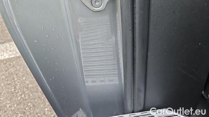 Bmw  Serie 3 330e Touring Automatic #51