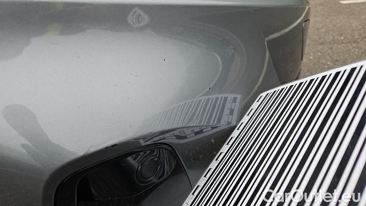 Bmw  Serie 3 330e Touring Automatic #43