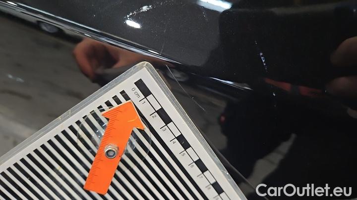 KIA  Cee'd 1.6 CRDi MHEV 100kW DCT Vision SW #24