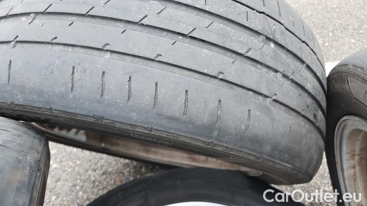 Bmw  Serie 3 330e Touring Automatic #39