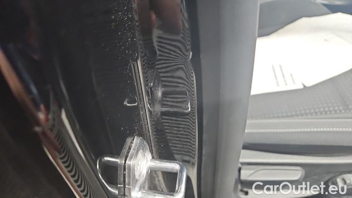 Ford  Focus 1,5 EcoBlue 88kW Cool & Connect Turnier #37