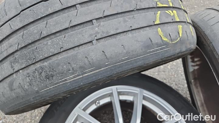 Bmw  Serie 3 330e Touring Automatic #37