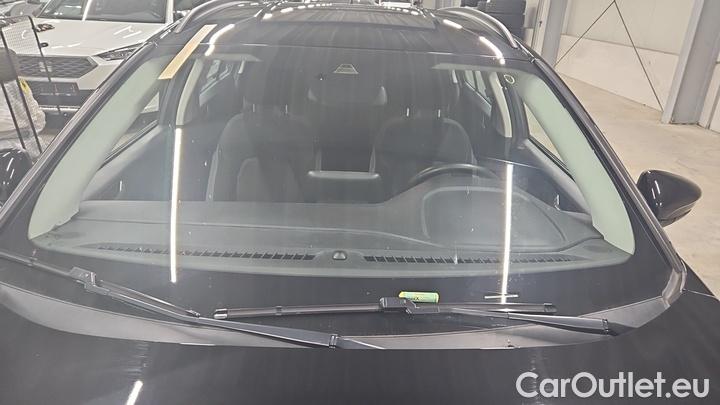 Ford  Focus 1,5 EcoBlue 88kW Cool & Connect Turnier #16