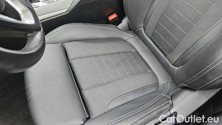 Bmw  Serie 3 330e Touring Automatic #34