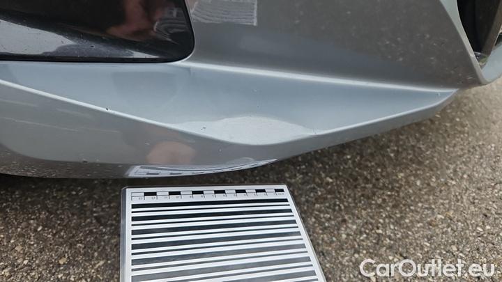 Bmw  Serie 3 330e Touring Automatic #42