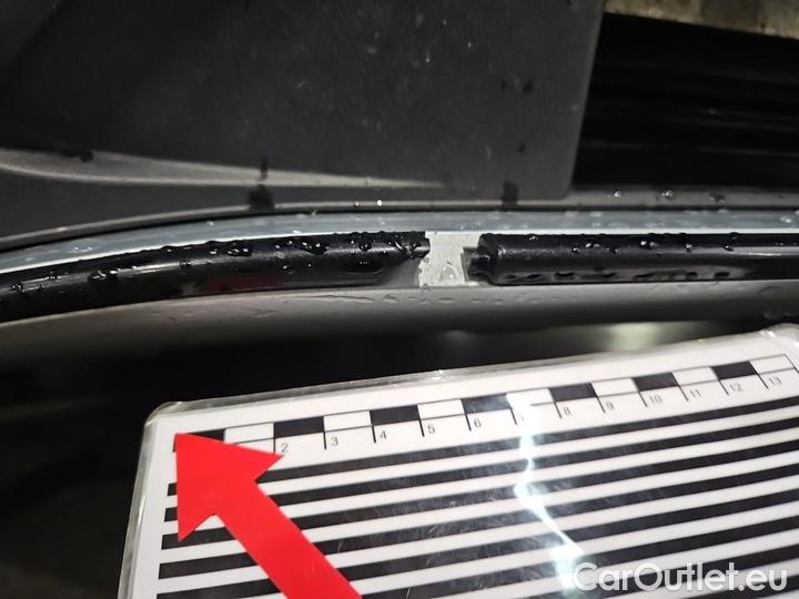 Mercedes  C-Klasse C 220 d Autom. #17