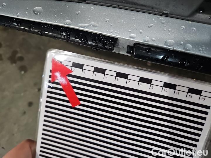 Mercedes  C-Klasse C 220 d Autom. #18