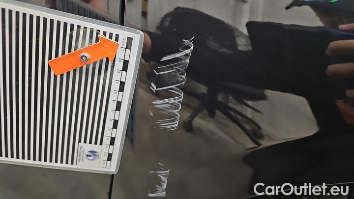 KIA  Cee'd 1.6 CRDi MHEV 100kW DCT Vision SW #38