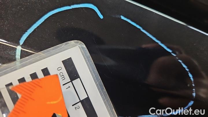 Bmw  Serie 3 318d Touring Auto #27