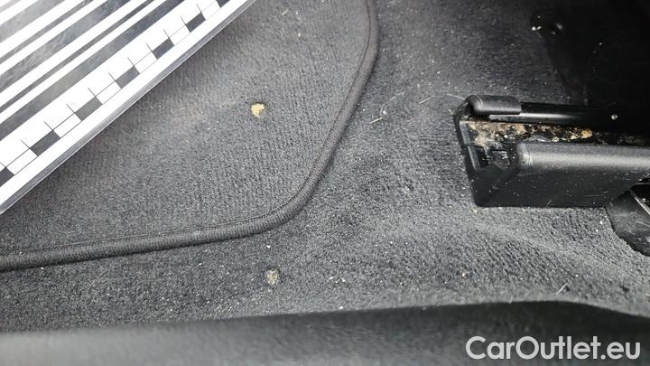 Bmw  Serie 3 330e Touring Automatic #55