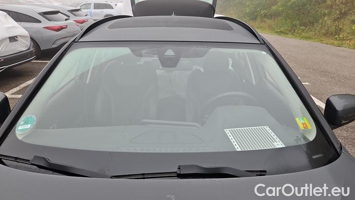 Bmw  Serie 3 320e Touring Advantage Automatic #16