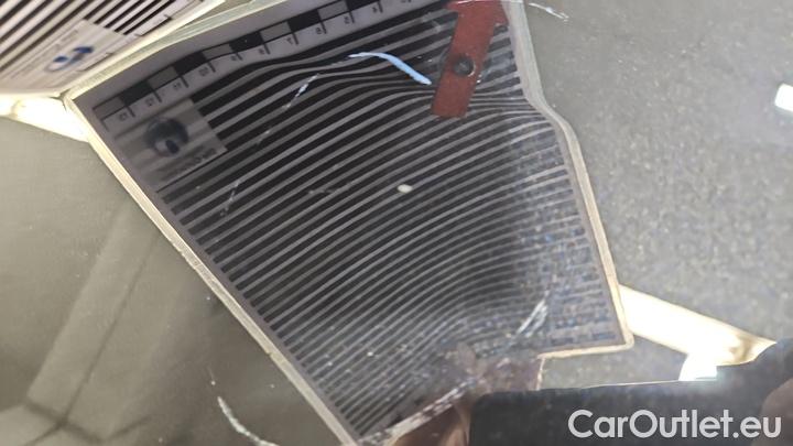 KIA  Cee'd 1.6 CRDi MHEV 100kW DCT Vision SW #41