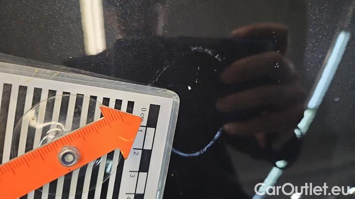 KIA  Cee'd 1.6 CRDi MHEV 100kW DCT Vision SW #17